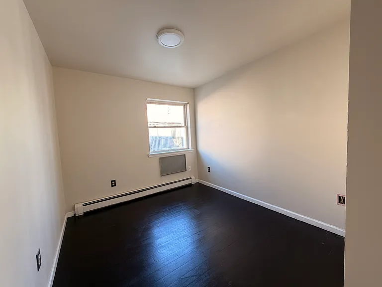 1907 Arnow Ave #1 — Photo 3