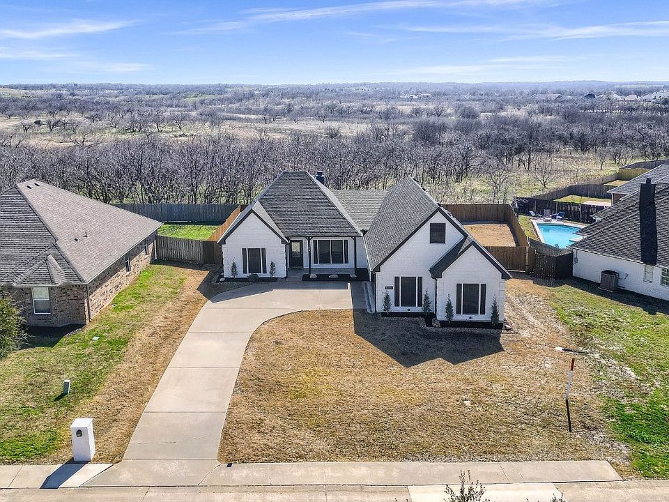 3303 Preston Club Dr, Sherman, TX 75092 Zillow
