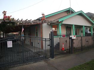 1017 W 8th St, Antioch, CA 94509