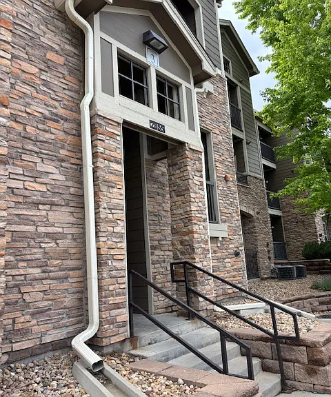 2855 Blue Sky Cir #3-102 — Photo 31