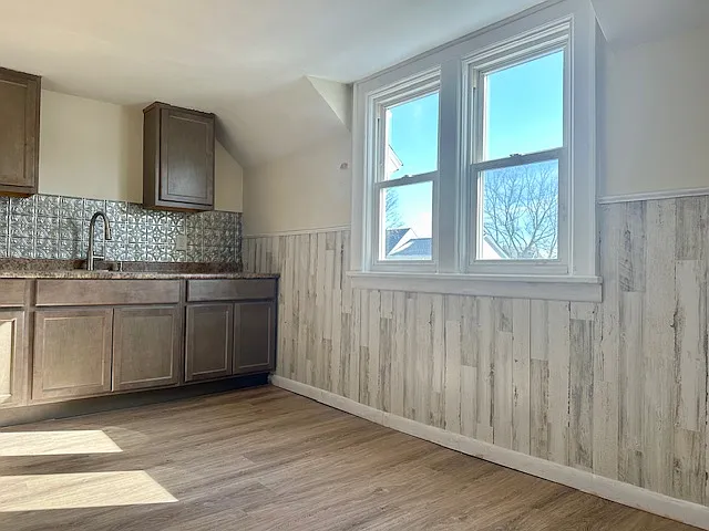 845 Prospect Ave #2 — Photo 4