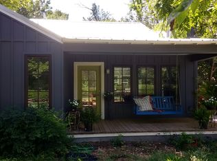 8808 Angora St, Dallas, TX 75218