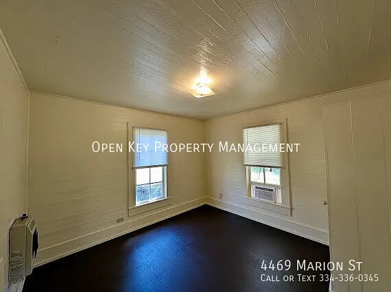 4469 Marion St — Photo 19