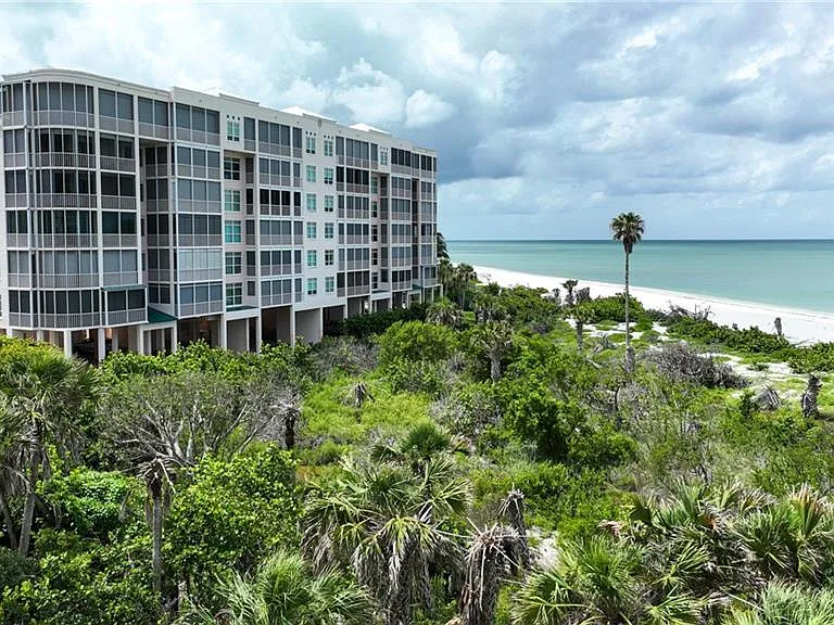 265 Barefoot Beach Blvd #203 — Photo 30