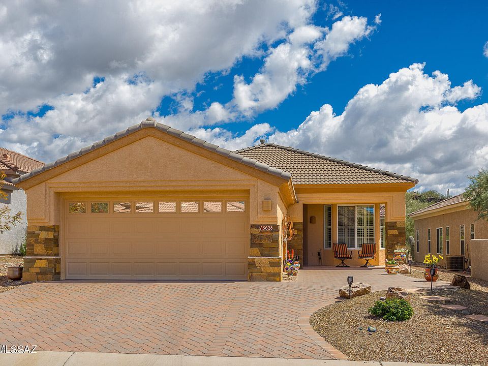 1st image of 13628 N Gold Cholla Pl