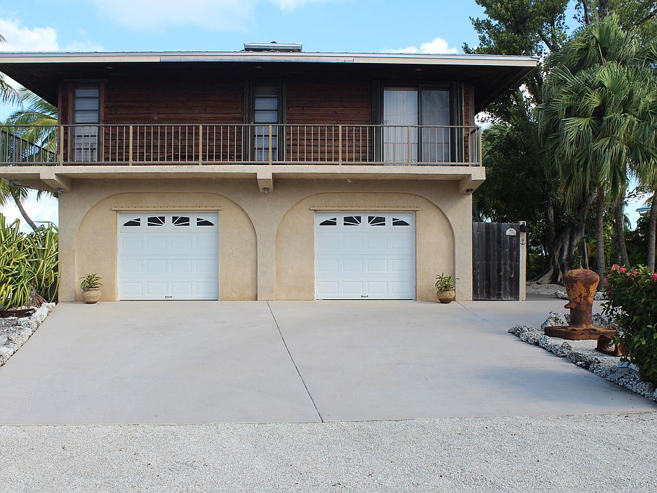 1st image of 17091 Marlin Dr