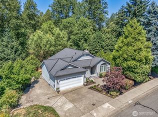 12330 SE 204th Street, Kent, WA