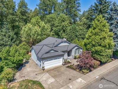 12330 SE 204th Street, Kent, WA, 98031