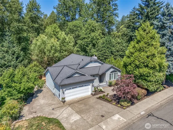 12330 SE 204th Street, Kent, WA 98031