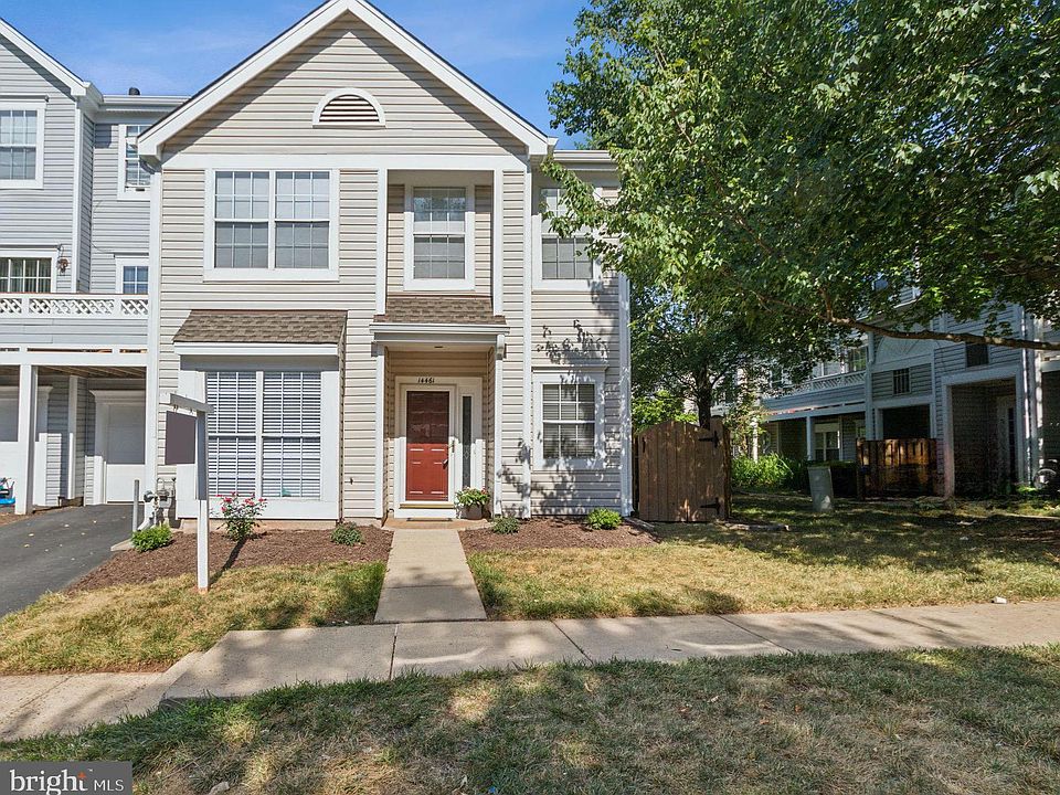 1st image of 14461 Fallscliff Ln #53