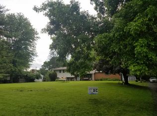 5351 Olentangy River Rd, Columbus, OH 43235