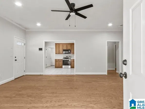 1514 26th Ave E, Tuscaloosa, AL 35404