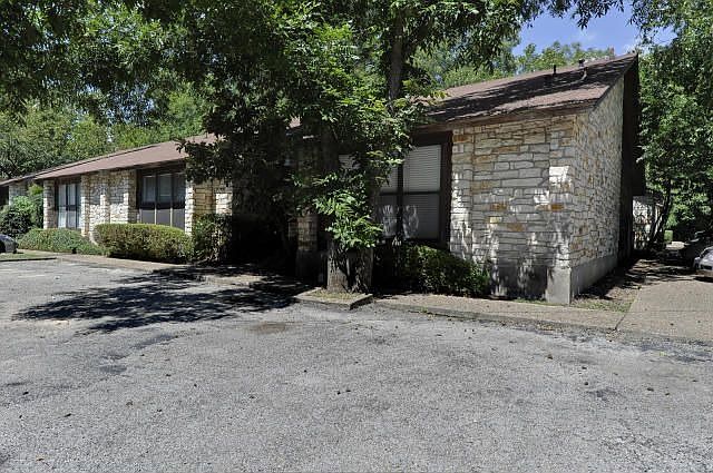 1st image of 5107 Leralynn St APT 201