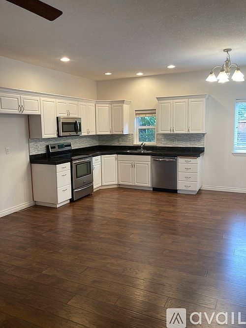 1st image of 7319 NE 58th Ave