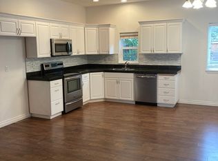 7319 NE 58th Ave, Vancouver, WA 98661