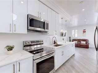 85 Albany Ave, Hamilton, ON
