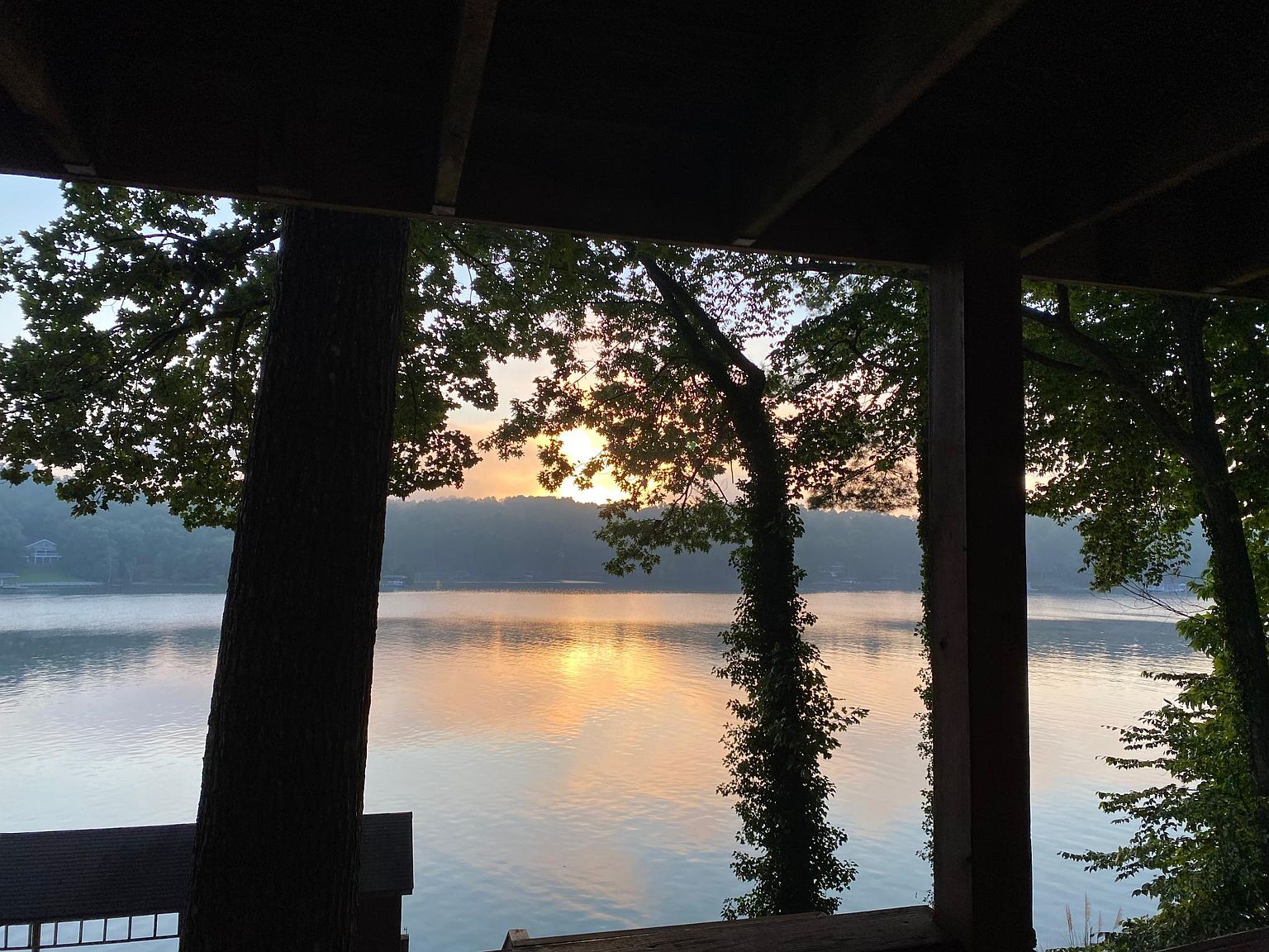 508 Long Island Dr, VA 24121 Zillow