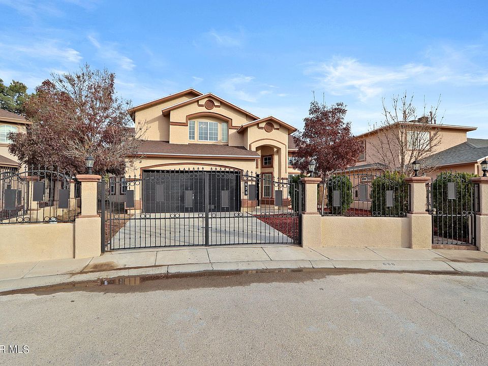1st image of 636 Paseo Hermoso Dr