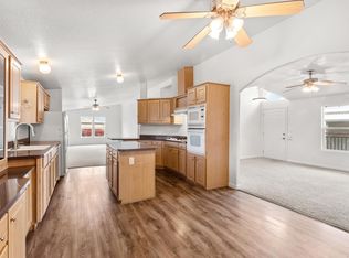 7400 Pardis Ln, Sacramento, CA