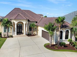 2005 Sunset Blvd, Slidell, LA 70461