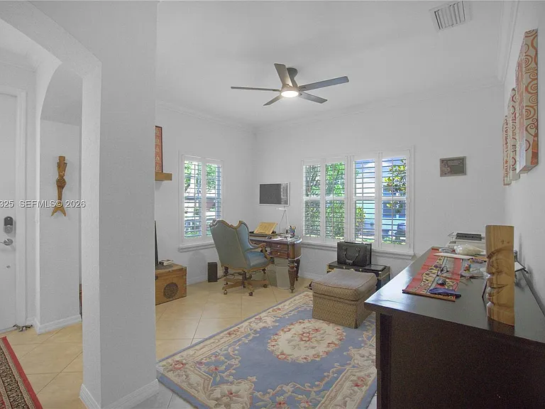 230 Porgee Rock Pl — Photo 16