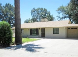 2537 W Belmont Ave, Phoenix, AZ 85051