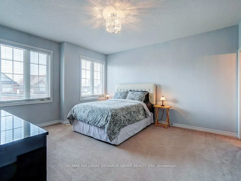 81 John Link Ave — Photo 13