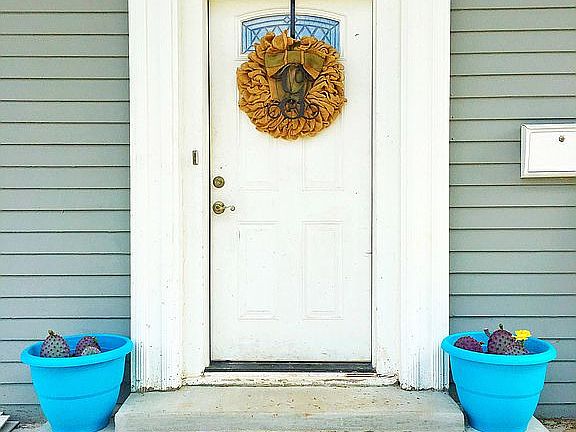 After 2016 renovations 