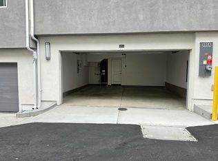 451 Creekside Cir, San Diego, CA 92114