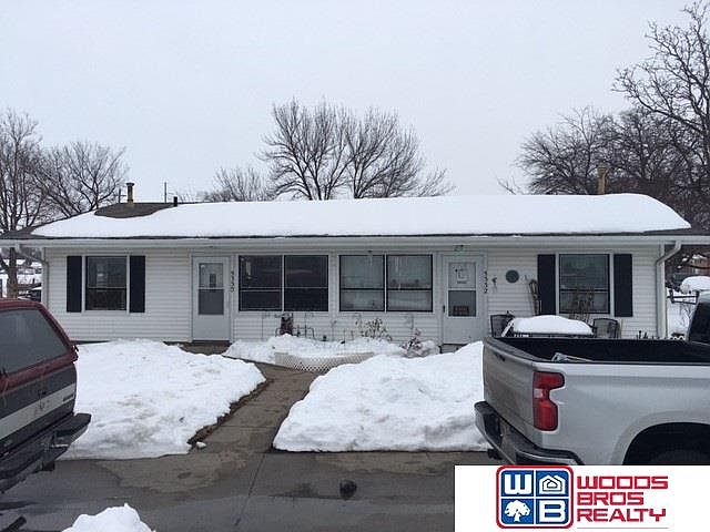 2nd image of 5324 & 5330 Ervin St