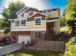 5621 S 141st St, Tukwila, WA 98168
