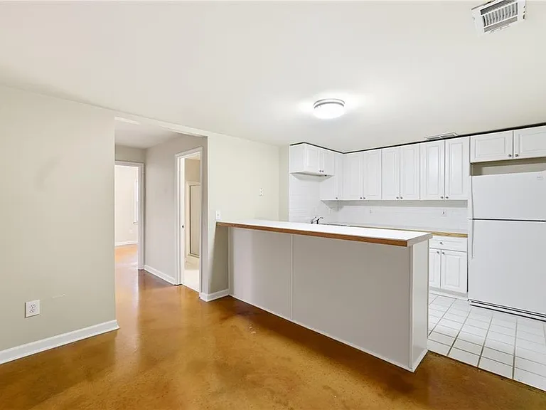5145 Harbour Ridge Dr — Photo 22
