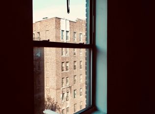 1809 Albemarle Rd #D18, Brooklyn, NY 11226