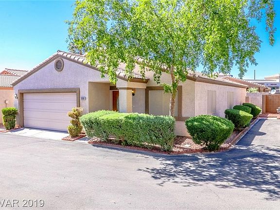2nd image of 5106 Jewel Canyon Dr
