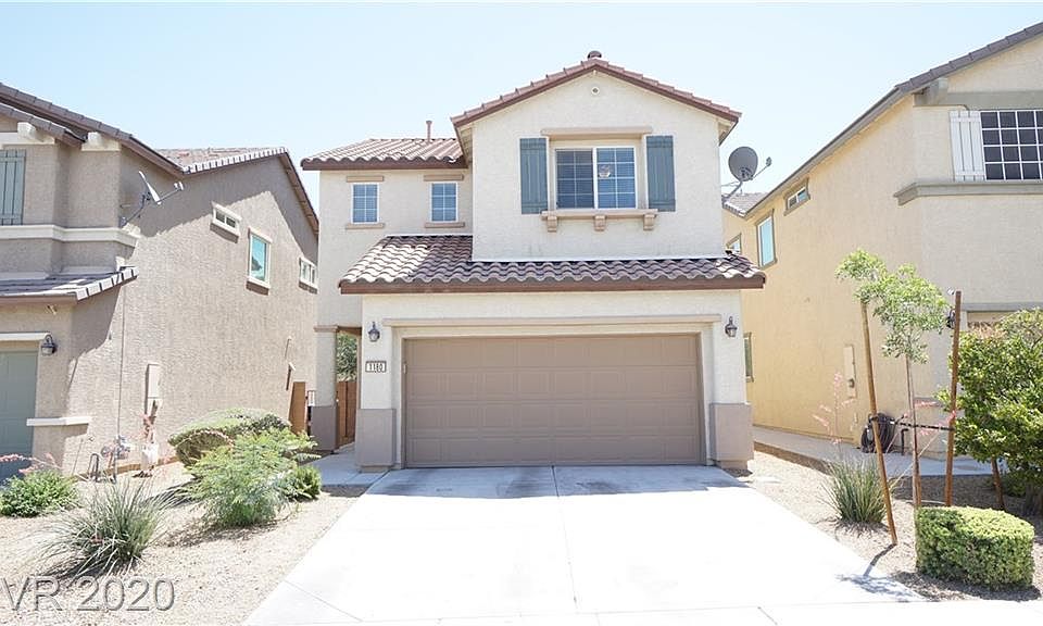 1st image of 1180 Via Monticano