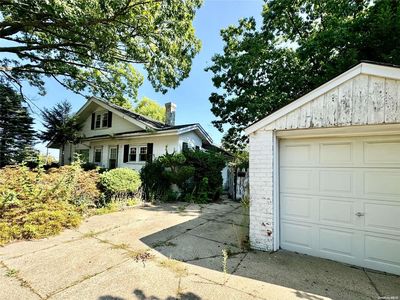 210-42 26th Avenue, Flushing, NY, 11360