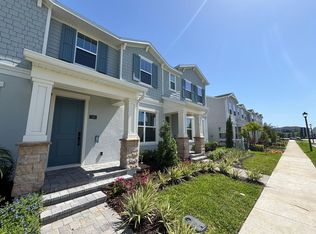 1593 Pinecliff Dr, Apopka, FL 32703