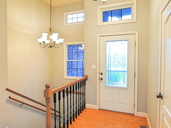 2nd image of 7018 Spring Park Dr