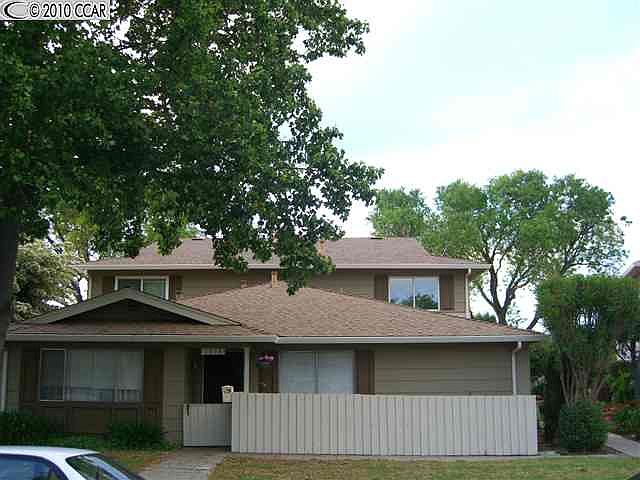 1st image of Del Rio Cir #C