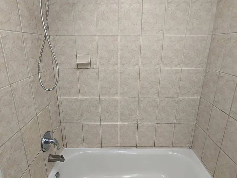 9331 SW 4th St #221 — Photo 3