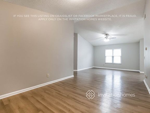 3rd image of 130 Meadow Blvd