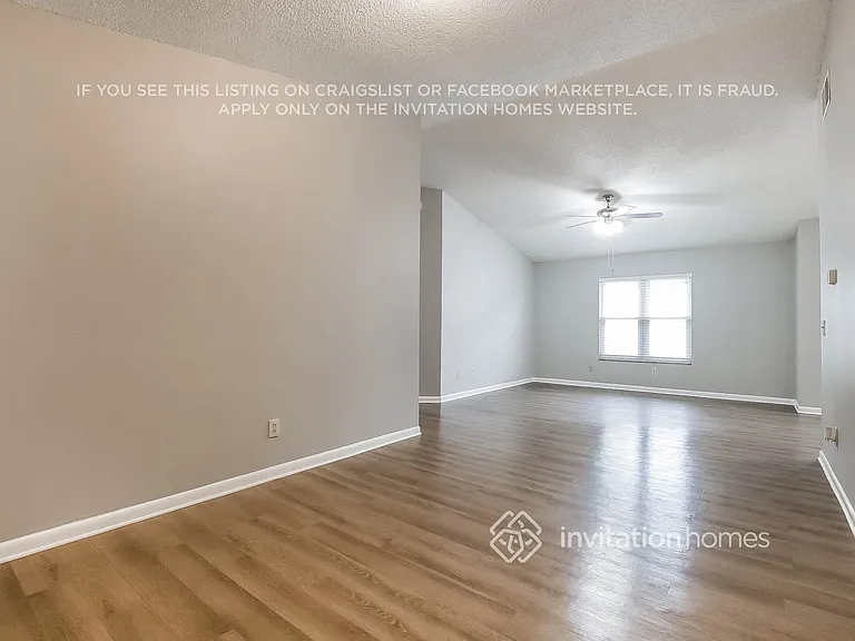 130 Meadow Blvd — Photo 3
