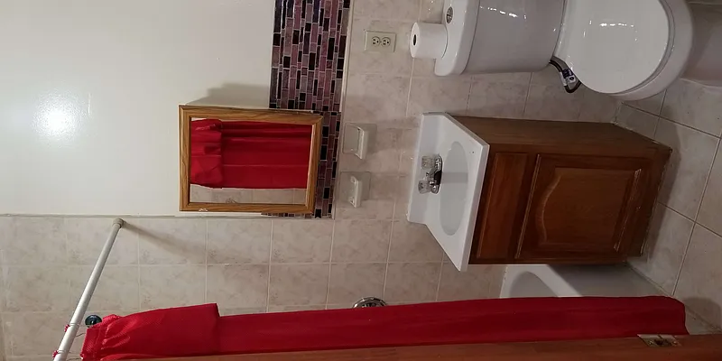 Rented by Owner | media 19