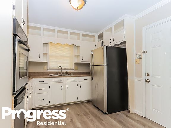 5th image of 6681 Brookwood Cir