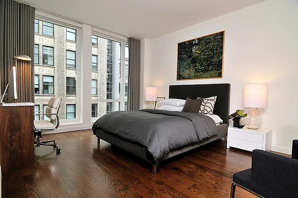 Rented by Fionn Campbell | media 3