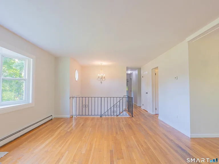 45 Riverside Rd — Photo 10