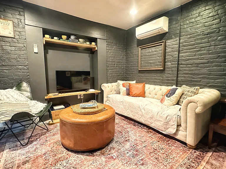 2123 Rivermont Ave #101 — Photo 8
