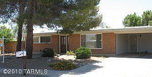 1st image of 8440 E Bogota Pl