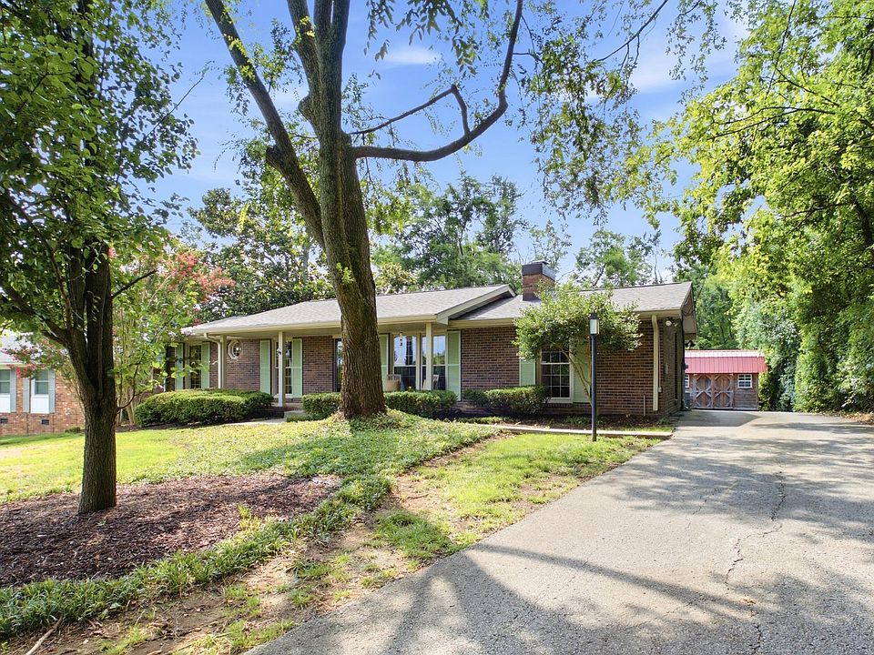 1st image of 7222 Westcott Dr