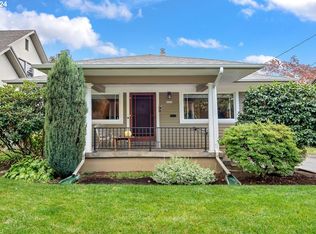 6226 NE Alameda St, Portland, OR 97213